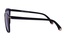 Trendy 1493 C1 57-19