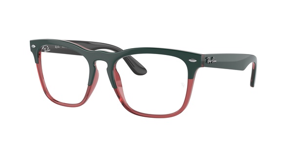 Rayban RB 4487V 8194 54-18