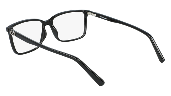 Ferragamo SF 2894 001 56-15