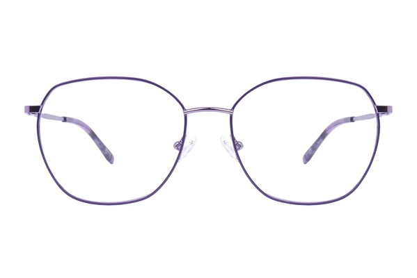 Diverso MZ 1023 C3 53-16