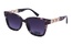 A-z CHIC 6920 CP