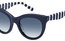 T.hilfiger TH 1480/S PJP08 51-21
