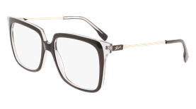 meestele, nurgeline, plast