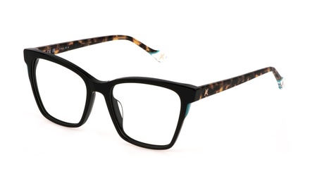 Yalea VYA 110 0700 52-17