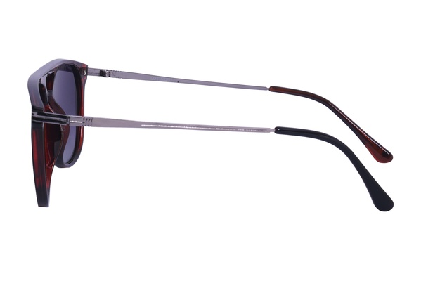 A-z CASUAL8444 CP