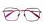 Eclat Y125 C4 53-19