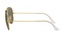 Ray-Ban RB 3025 001/58 62-14
