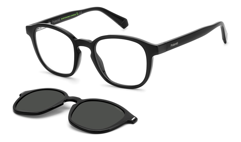 Polaroid PLD 6203CS 80799 49-20