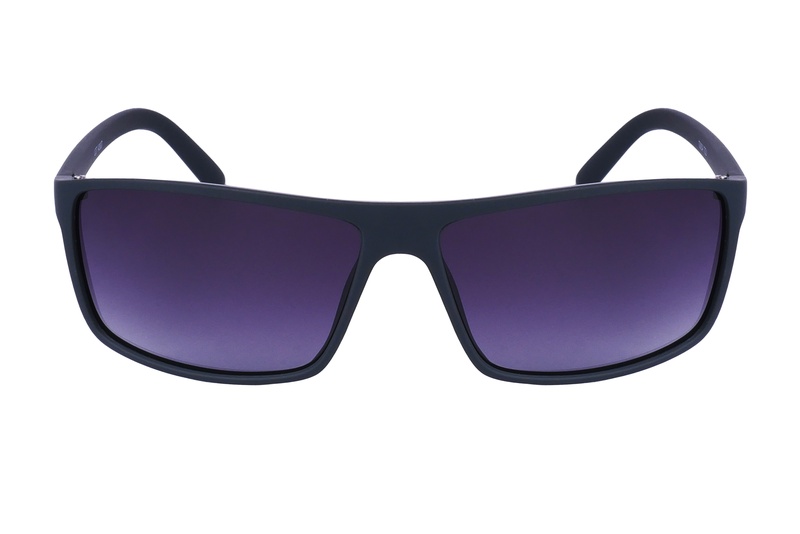 A-z CASUAL8480 CP