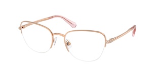 swarovski, SK 1023, naistele, ristkülik, metall