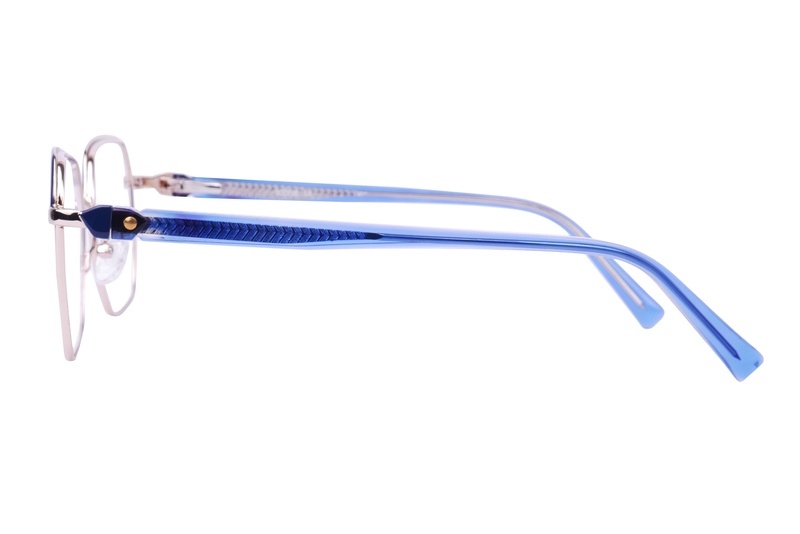 Icone D 3405 C4 53-16