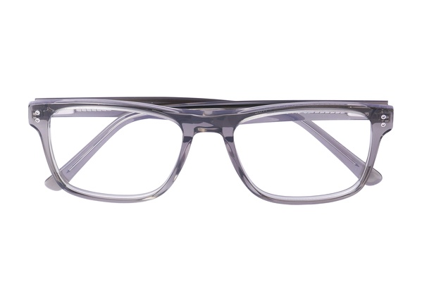 Diverso R0117 C04 54-19