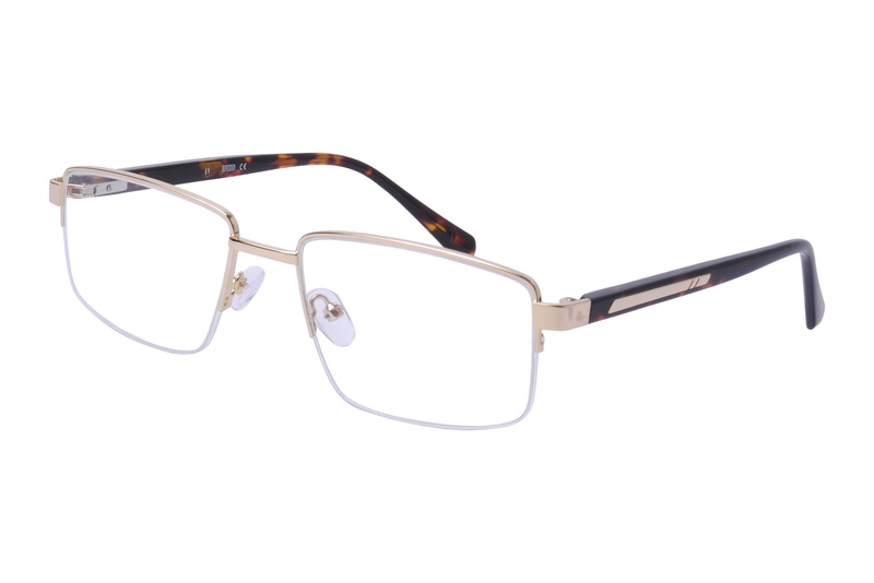 Diverso S5001 C3 54-18