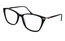 Diverso CH 5305 C1 52-16