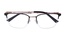 Vertice DP 6017 C1 54-19