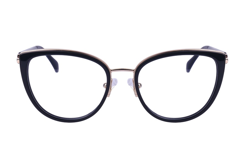 Avanglion AVO 6734 A 51-17