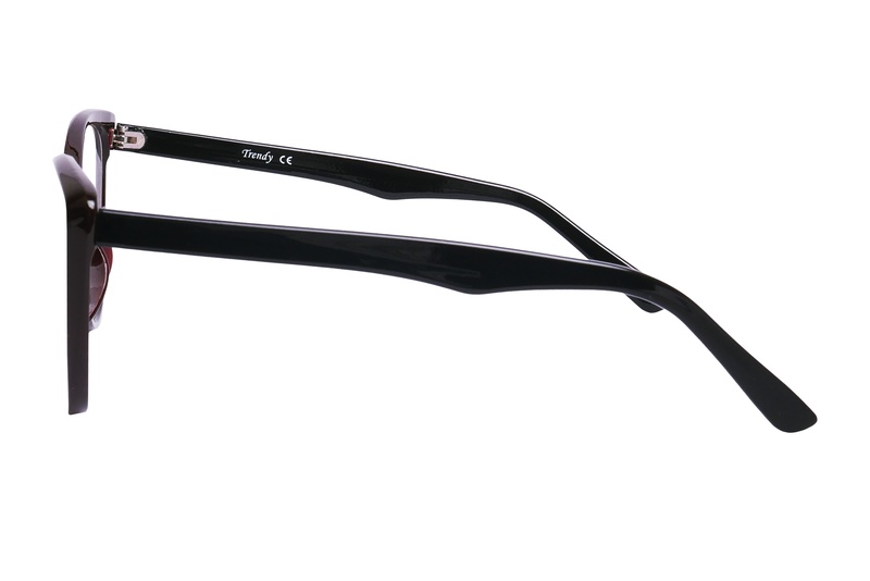 Trendy 921104 C2 54-17