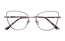 Trendy 7018 C2 54-16