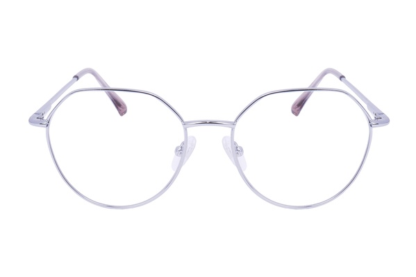 Diverso 884207 C4 50-18