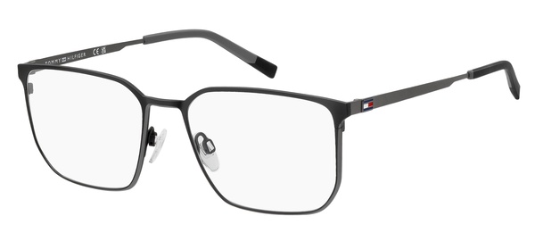 T.hilfiger TH 2275 TI7 57-18