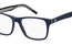 T.hilfiger TH 1990 PJP 52-18