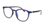 Cvantus UltraBlue FR111 C3 51-21