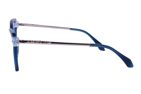 Avanglion AVO 6758 D 53-17