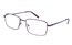CVANTUS RE FR104 C2 52-18 (M)
