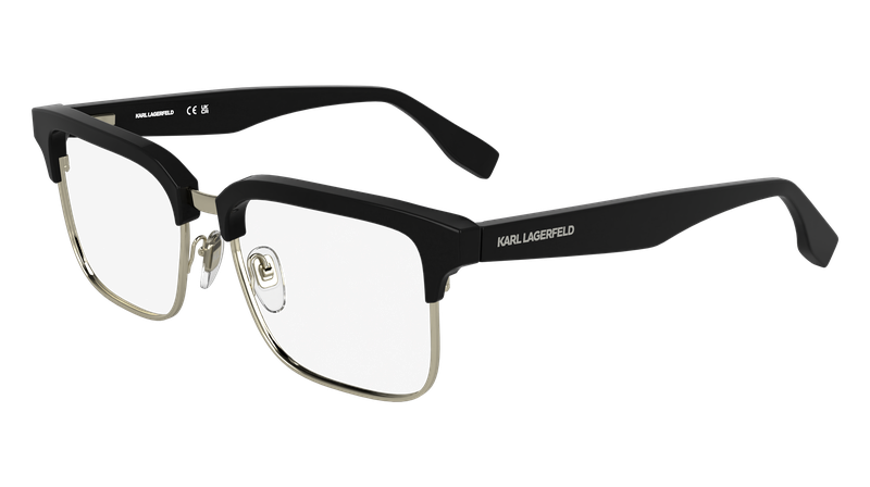 Lagerfeld KL 6202 001 54-17