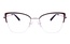 Diverso TL 5219 C2 54-18