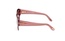 Ford TF 1083 72E 52-22