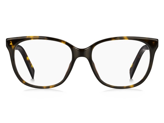 Jacobs MARC 430 086 53-16