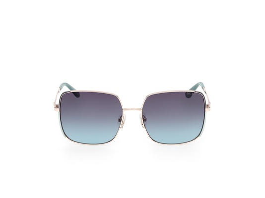 Guess GU 00194 33W 58-17
