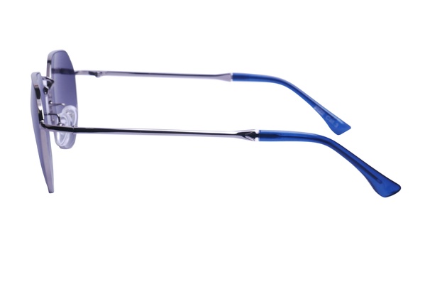 Diverso AK 17163 C03 54-16