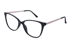 vertice, 9229, naistele, ristkülik, plast