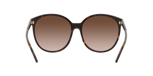 Vogue VO 5509S W65613 56-17