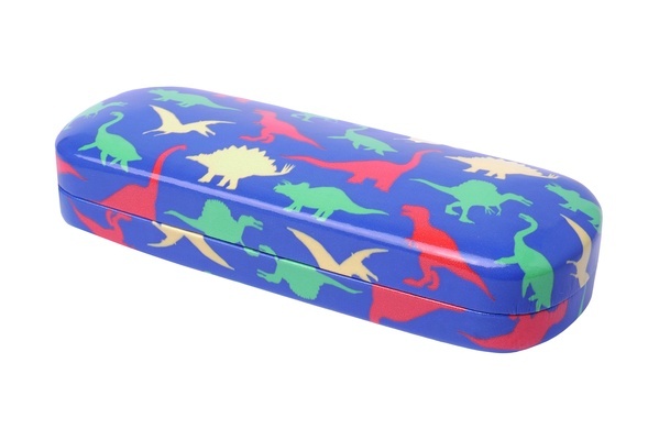 Xinhe H6050 DINOSAURS prillitoos