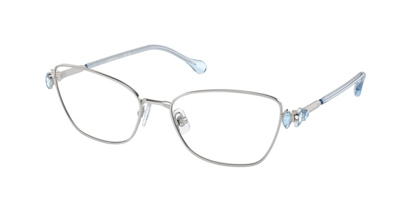 Swarovski SK 1006 4020 55-17