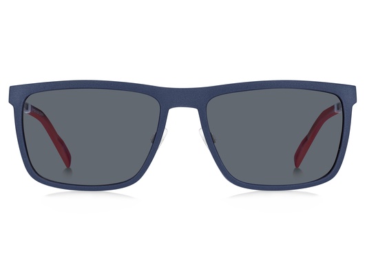 Hilfiger TH 1803/CS R8099 58-17