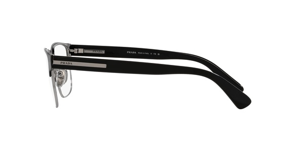 Prada VPR 57Z 1AB-1O1 56-17