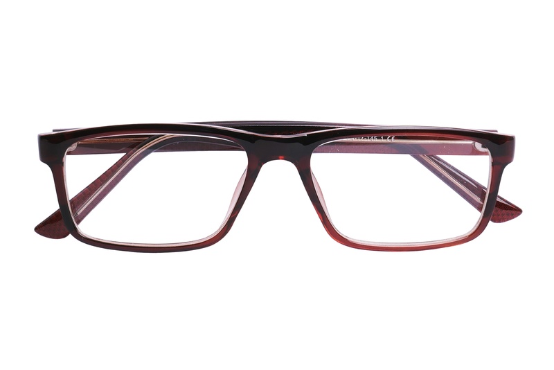 Trendy 921103 C3 54-17