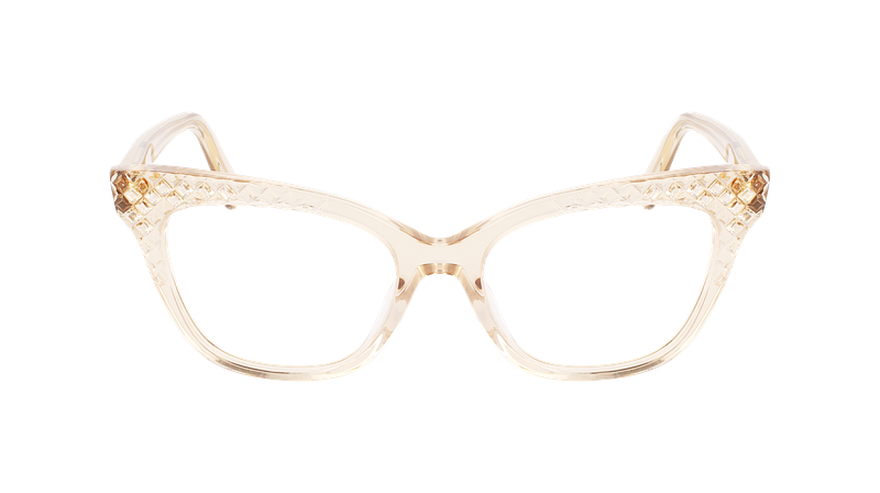 MCM 2720R 237 52-17
