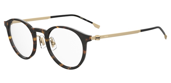 Boss 1350/F 086 49-21