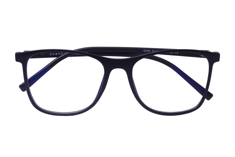 Cvantus UltraBlue G082 C2 51-18 (S)