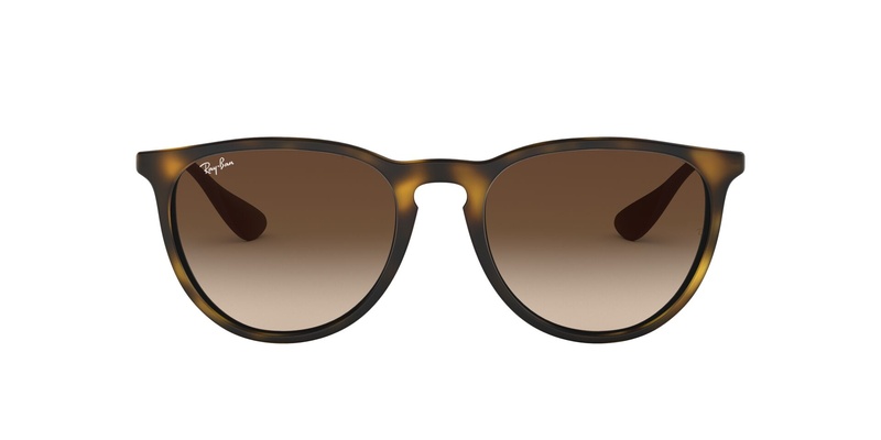Ray-Ban RB 4171 865/13 54-
