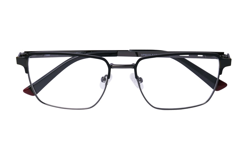 Vertice DP 6019 C3 54-17