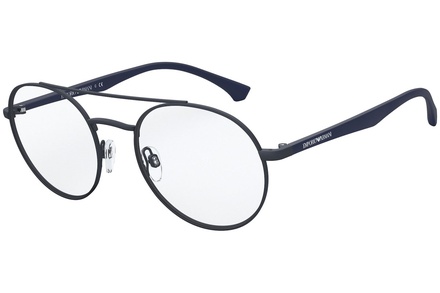 E.ARMANI EA 1107 3298 53-20