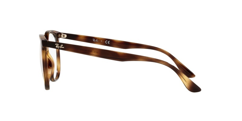 Rayban RB 4378V 2012 54-16