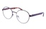 CVANTUS RE FR105 C2 52-22 (L)