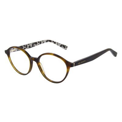 Ted Baker TB 9227 109 51-17